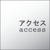 ANZX