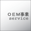 OEMƁ@؍@^