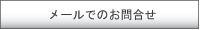 [ł̂₢킹