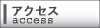 ANZX