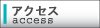 ANZX