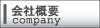 ЊTv
