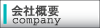ЊTv
